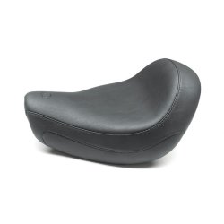 Mustang Tripper Solo Seat CMX 300/500
