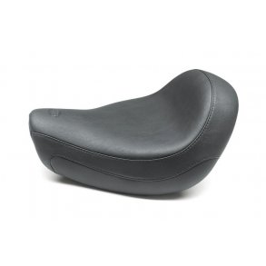 Mustang Tripper Solo Seat CMX 300/500