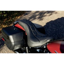 DayTripper Seat FLDE/FLHC/FLHCS