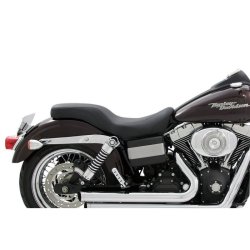 DayTripper til Dyna Glide