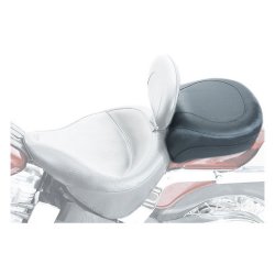 Wide Touring Vintage passager FXST/FLST/C/N