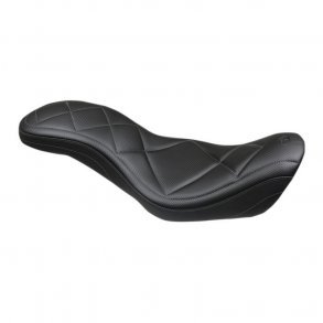 Super Tripper Carbon Style Dyna Glide