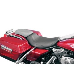 Mustang Tripper Solo plain FLHRS/FLHX/FLHR