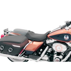 Tripper Solo plain FLHT/FLTR/FLHX/FLHR