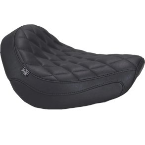 Mustang Tripper Solo Diamond CMX 500 (17-25)