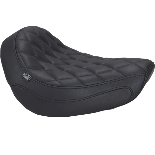 Mustang Tripper Solo Diamond CMX 500 (17-25)