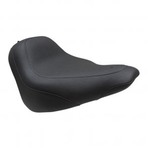 WIDE TRIPPER SOLO SEAT FXBB