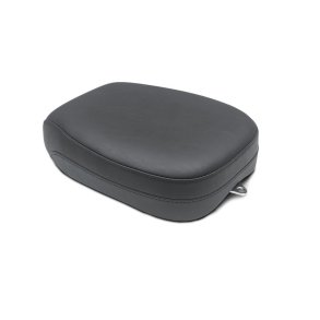 Mustang Tripper Passagersde CMX 1100