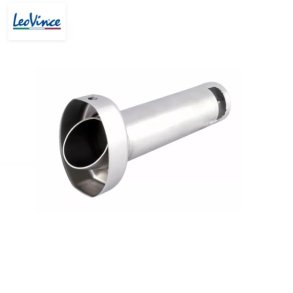 db killer - Leo v. MT-03