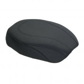  WIDE TRIPPER passenger SEAT Dyna