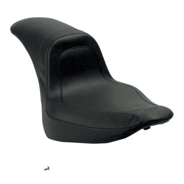 TRIPPER FASTBACK ONE-PIECE SEAT FXST/FLSTF