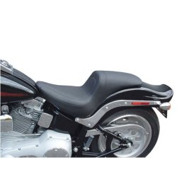 TRIPPER FASTBACK ONE-PIECE SEAT FXST/FLSTF