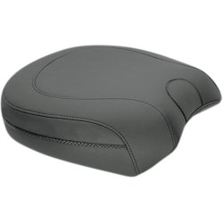 Wide Touring Vintage passager FXST/FLSTFB/FLSTSB