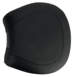 Wide Touring Vintage passager FXST/FLSTFB/FLSTSB