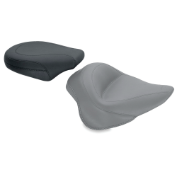 Wide Touring Vintage passager FLSTC/FLSTS/C