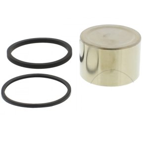 Bremse kaliber rep kit - Suzuki LS 650