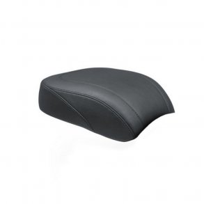 WIDE TRIPPER passenger SEAT FXFB/FXFBS