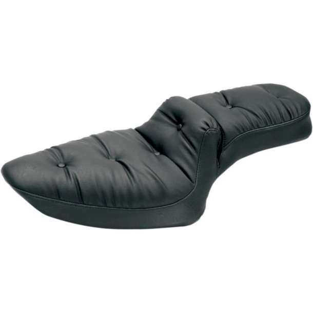 Regal Duke Pillow Seat til XL-modeller