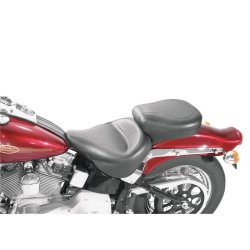 STD. TOURING VINTAGE SMOOTH FXST/FLST/FLSTS/FLSTSC