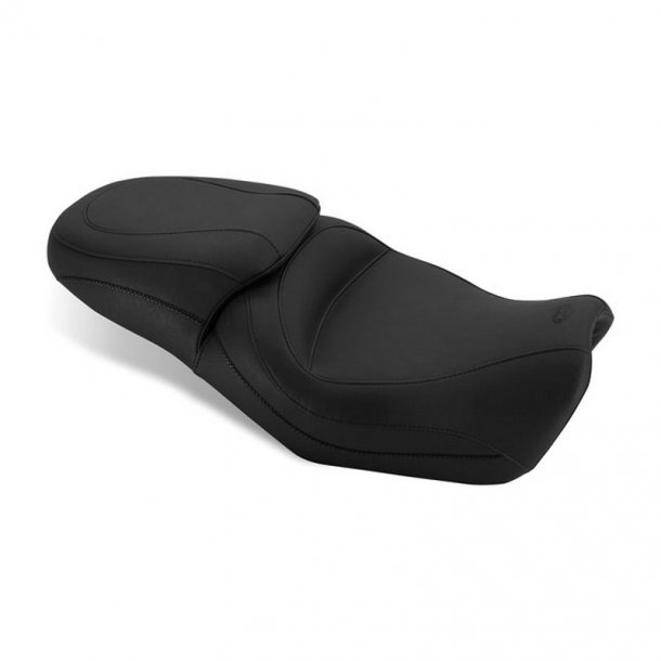 STANDARD TOURING SEAT Street modeller