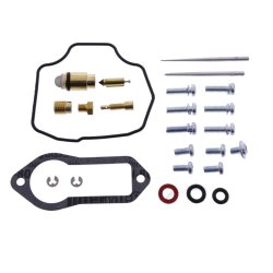 Karburator Rep Kit Yamaha - Komplet 