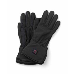 Glove Liner Med Indbygget Varme