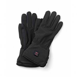 Glove Liner Med Indbygget Varme