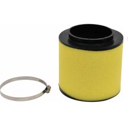 HiFlo Luftfilter Honda ATV