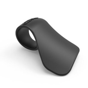 Oxford Throttle Assist 28mm - 32mm