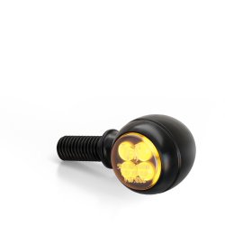 Highsider Smart Circula- S LED blinklys