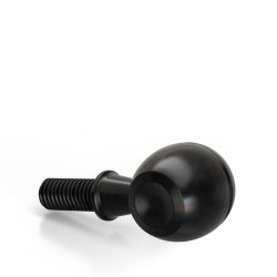 Highsider Smart Circula- S LED blinklys