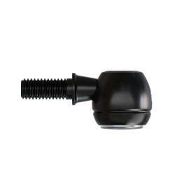 Highsider Smart Circula- S LED blinklys