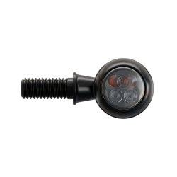 Highsider Smart Circula- S LED blinklys