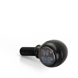 Highsider Smart Circula- S LED blinklys