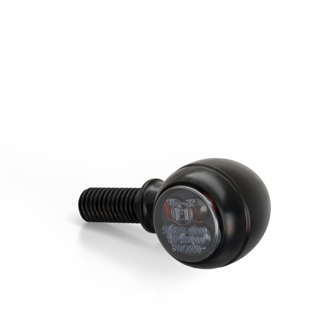 Highsider Smart Circula- S LED blinklys