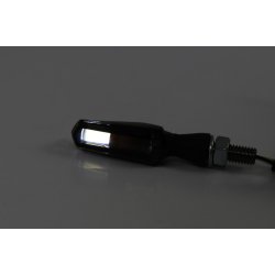 Highsider Smart Scuro 2-1 LED blinklys