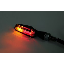 Highsider Smart Scuro 3-1 LED blinklsys