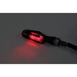 Highsider Smart Scuro 3-1 LED blinklsys