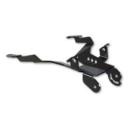 Nummerpladeholder Honda CB 1000 R 18-