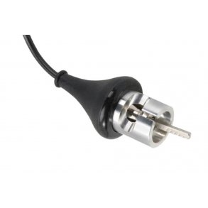Koso Speedometer sensor mini-plug til BMW