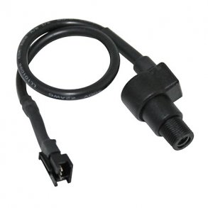 Koso Speedometer sensor mini-plug til Japaner