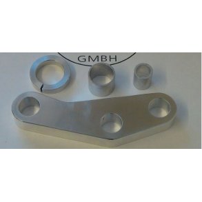 Snkning 50 mm - MT07