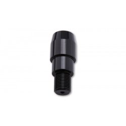 Highsider Styrender Yamaha