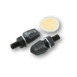 Shin Yo Tiny Blinkst Sort