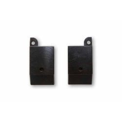 Highsider RS1 CNC Holder Til Spotlight Lys