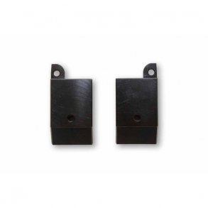 Highsider RS1 CNC Holder Til Spotlight Lys