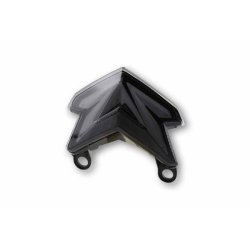 Shin Yo LEd Baglygte Kawasaki Ninja ZX-6R 13-