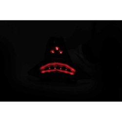 Shin Yo LED Baglygte Kawasaki Z 1000 / ZX 10 R