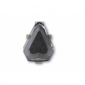 Shin Yo LED Baglygte YZF-R6