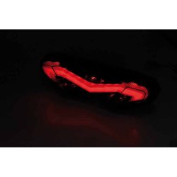 Shin Yo LED Baglygte Yamaha MT 09 14-16